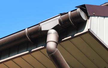 types of West Dean fascias