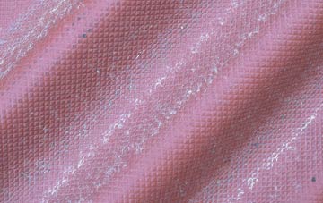 West Dean fibreglass roofing costs