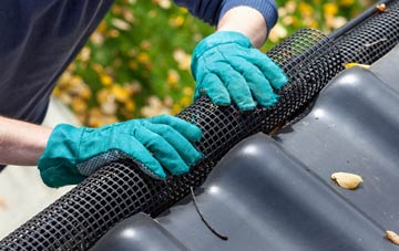 West Dean gutter repair companies