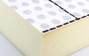 meeting West Dean building codes