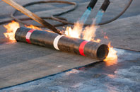 free West Dean roof quotes