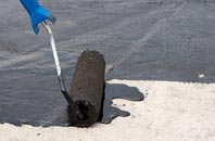 find the best West Dean roofing companies