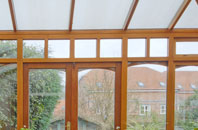 free West Dean conservatory insulation quotes