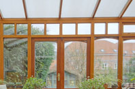 free West Dean conservatory roof repair quotes