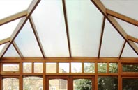 West Dean conservatory repair companies