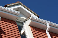 West Dean fascias