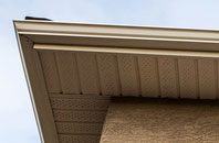 free West Dean fascia quotes