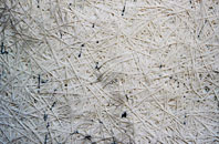 free West Dean fibreglass roof quotes