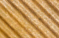 find rated West Dean roofers