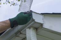rated West Dean guttering repair companies