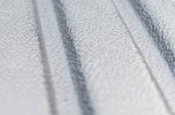 find rated West Dean rubber roofing companies