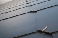 free West Dean slate tile quotes