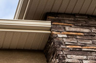 free West Dean soffit repair quotes