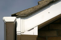 free West Dean soffit quotes