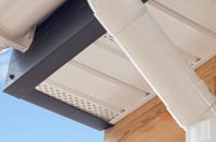 find rated West Dean soffit companies